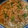 Cooksnap dari Inrie Daniel untuk resep Tim Telur Daging Cincang (肉沫蒸蛋)