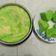 Cooksnap dari ashleyrosalia untuk resep Bolu singkong tanpa tepung terigu