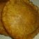 Cooksnap dari Sinta Oktavia untuk resep Kue cucur gula merah