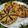 Cooksnap dari Rani Novita untuk resep Korean Sweet Potato Paste Bread