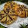 Cooksnap dari Rani Novita untuk resep Korean Sweet Potato Paste Bread