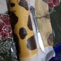Cooksnap dari LINAYS Kitchen untuk resep Bolu Gulung Putih Telur (Oven Tangkring)