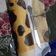 Cooksnap dari LINAYS Kitchen untuk resep Bolu Gulung Putih Telur (Oven Tangkring)