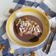 El cooksnap de PATRICIA *Patyco-Candybar* cuando hizo Pollo en pepitoria {receta tradicional española}.