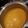El cooksnap de Carla Daza cuando hizo Sopa de Calabaza.