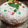 El cooksnap de Monik cuando hizo Tarta Negra.