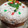 El cooksnap de Monik cuando hizo Tarta Negra.