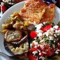 Cooksnap από Strata Al. στη συνταγή Μπατζίνα
