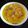 Jasmin Motta _ #BeingMotta's cooksnap of when they made Saffron Rice Kheer.