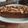 El cooksnap de Maria José Alperte cuando hizo Banana bread de coco.
