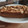El cooksnap de Maria José Alperte cuando hizo Banana bread de coco.