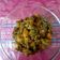 Rita mehta का कुकस्नैप जब उन्होंने आलू बैंगन की सब्जी (aloo baingan ki sabzi recipe in Hindi) बनाया था।