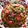 Cooksnap mamy_kitchen89 semasa beliau membuat Mee Goreng.