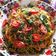 Cooksnap mamy_kitchen89 semasa beliau membuat Mee Goreng.