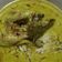 Cooksnap dari sany ck untuk resep Opor ayam