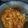 Cooksnap dari Eny Lestari untuk resep Semur jengkol