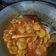 Cooksnap dari Eny Lestari untuk resep Semur jengkol