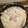 El cooksnap de faly0302 cuando hizo Spaghetti a la carbonara con champiñones y beicon.