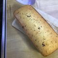 Gabi Gulyás Cooksnap-ja, amikor elkészítette a(z) Tojásfehérje sütemény receptet.
