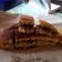 Cooksnap dari honey lemon untuk resep Martabak Manis Teflon, Super Simpel, Anti Ribet, Anti Gagal