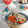 Cooksnap dari cutzamania untuk resep Chicken stew ala anak kos!