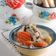 Cooksnap dari cutzamania untuk resep Chicken stew ala anak kos!
