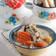 Cooksnap dari cutzamania untuk resep Chicken stew ala anak kos!