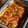 El cooksnap de Elena cuando hizo Ratatouille.