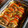 El cooksnap de Elena cuando hizo Ratatouille.