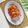 Cooksnap dari Saomi Mayhai untuk resep Sate Roti Goreng isi Sosis