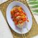 Cooksnap dari Saomi Mayhai untuk resep Sate Roti Goreng isi Sosis