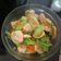 Cooksnap dari annaetik kristiyanti untuk resep Tumis Brokoli Wortel ala Restoran Chinese