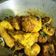 Cooksnap dari deliz untuk resep Telur Tahu Woku