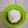Cooksnap dari Monica Dhee untuk resep Bubur sumsum fiber creme sederhana (12m+)