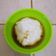 Cooksnap dari Monica Dhee untuk resep Bubur sumsum fiber creme sederhana (12m+)