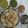 Jigisha mistry's cooksnap of when they made રગડા પૂરી (Ragda Poori Recipe In Gujarati).