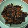Cooksnap dari Yeni Mella Sari untuk resep Balado Kering Paru
