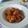 Cooksnap dari Istri Bul Bul Kitchen untuk resep Rendang Jengkol (basah)