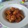 Cooksnap dari Istri Bul Bul Kitchen untuk resep Rendang Jengkol (basah)