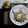 El cooksnap de Rocio Leal cuando hizo Ensalada rusa.