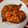 Cooksnap dari Resky Amalia untuk resep Mujair bombay pedas
