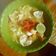 Cooksnap dari Amyutami untuk resep Soto Betawi (Ayam)