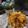 Cooksnap dari Wietari untuk resep Marble butter cake Law's Kitchen