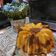 Cooksnap dari Wietari untuk resep Marble butter cake Law's Kitchen