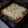 El cooksnap de Diana Mary Rangel González cuando hizo Pizza casera.