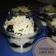 Cooksnap dari Eli Purnamasari untuk resep Chesse cake lumer