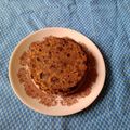 Pooja Vora's cooksnap of when they made ઢેબરાં (Dhebra Recipe In Gujarati).