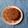 Pooja Vora's cooksnap of when they made ઢેબરાં (Dhebra Recipe In Gujarati).