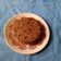 Pooja Vora's cooksnap of when they made ઢેબરાં (Dhebra Recipe In Gujarati).