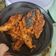 Cooksnap dari Lustyana Dewi untuk resep Pindang Tongkol Bumbu Balado